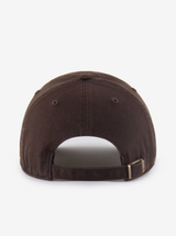 '47 French Bulldog Clean Up Cap