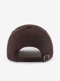 '47 French Bulldog Clean Up Cap