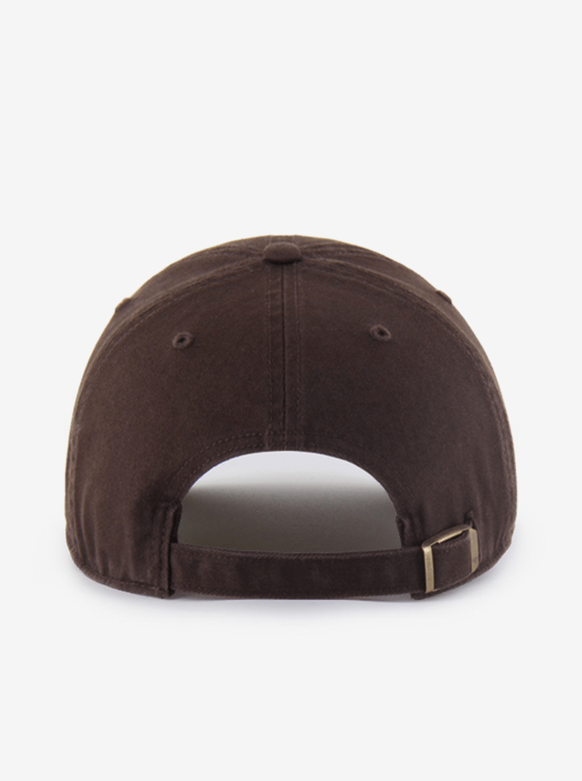 '47 French Bulldog Clean Up Cap