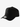940 A-Frame New York Yankees Snapback Cap