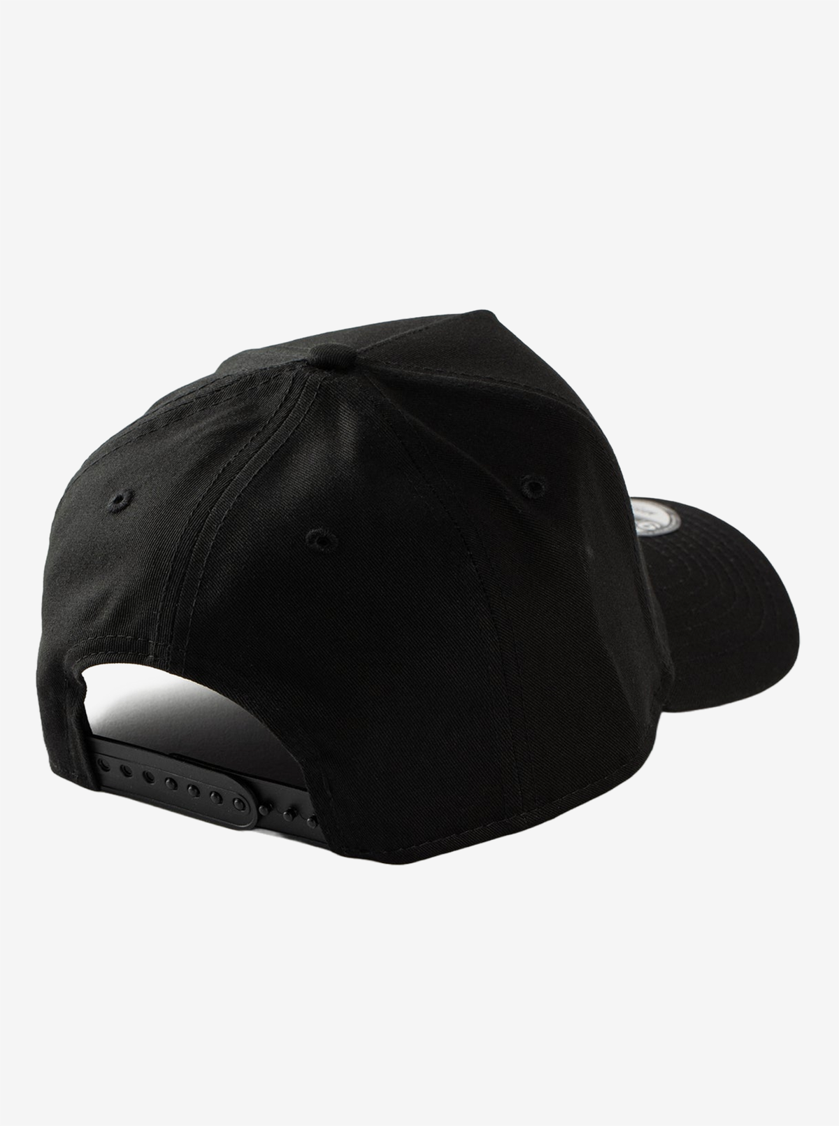 940 A-Frame New York Yankees Snapback Cap