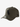 940 A-Frame Chicago White Sox Snapback Cap