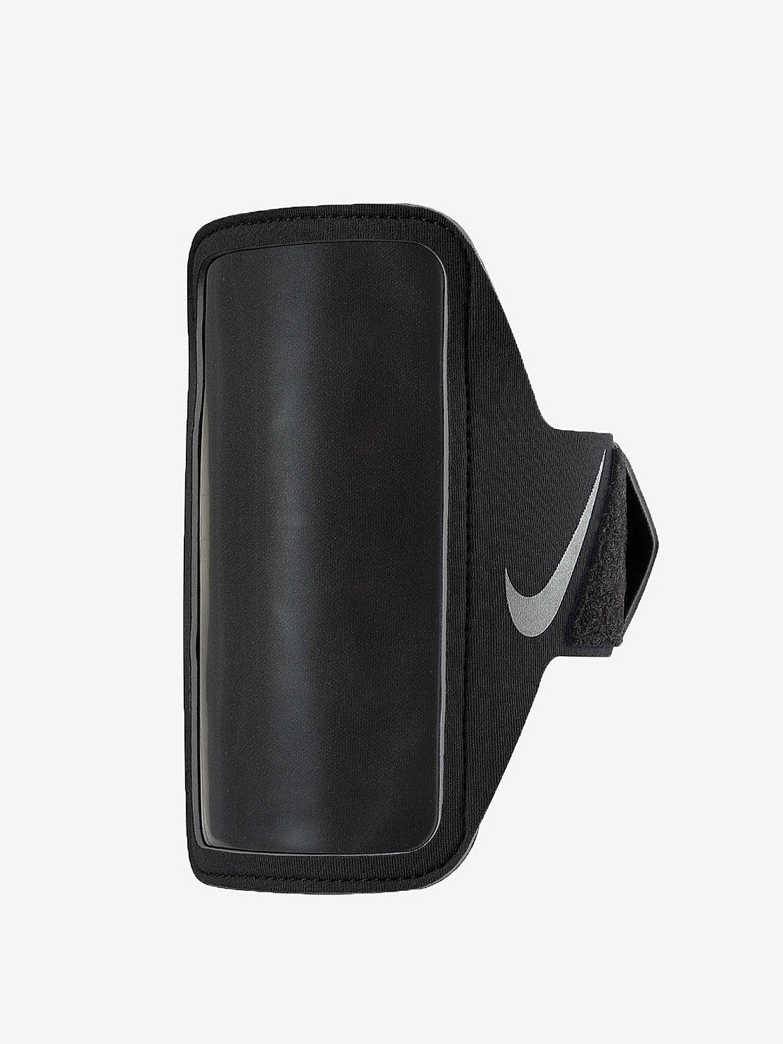 Lean Arm Band