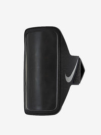 Lean Arm Band