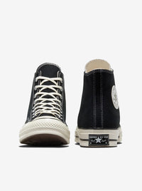 Chuck 70 High Top Unisex