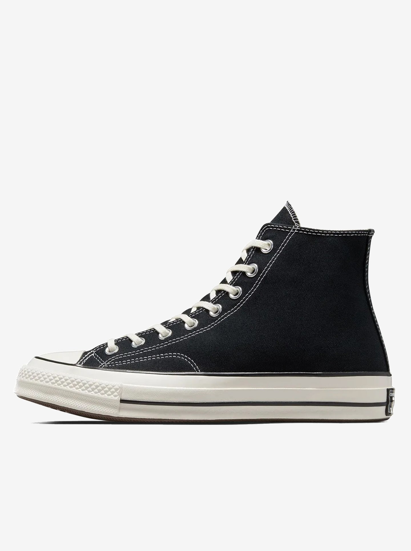 Chuck 70 High Top Unisex