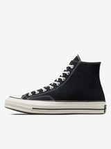 Chuck 70 High Top Unisex
