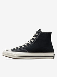 Chuck 70 High Top Unisex