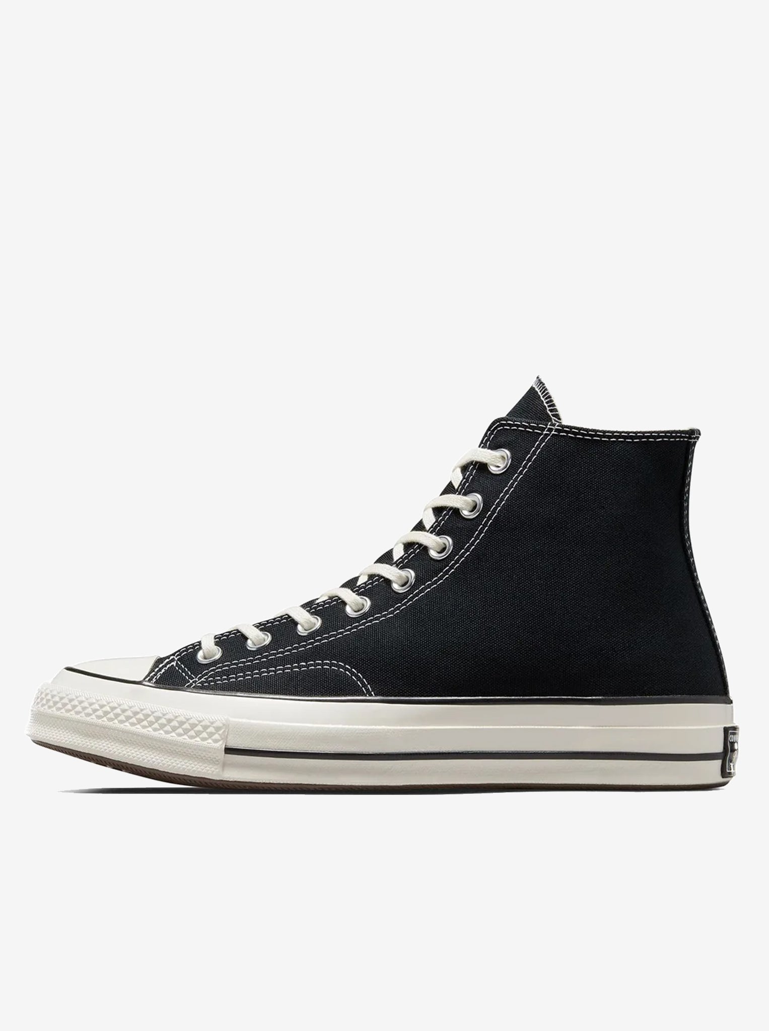 Chuck 70 High Top Unisex