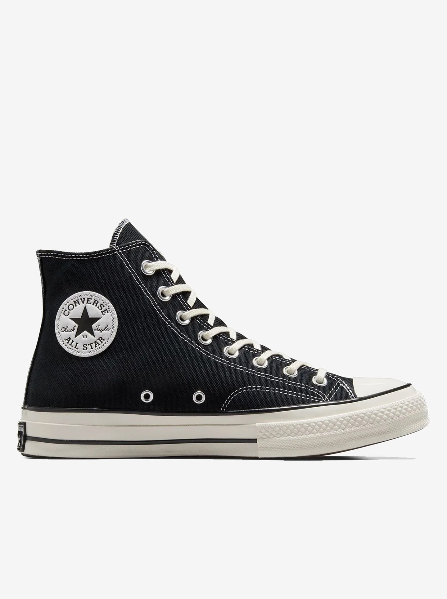 Chuck 70 High Top Unisex
