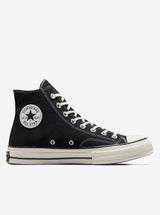 Chuck 70 High Top Unisex