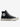 Chuck 70 High Top Unisex