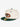 5950 Arizona Diamondbacks Fitted Cap