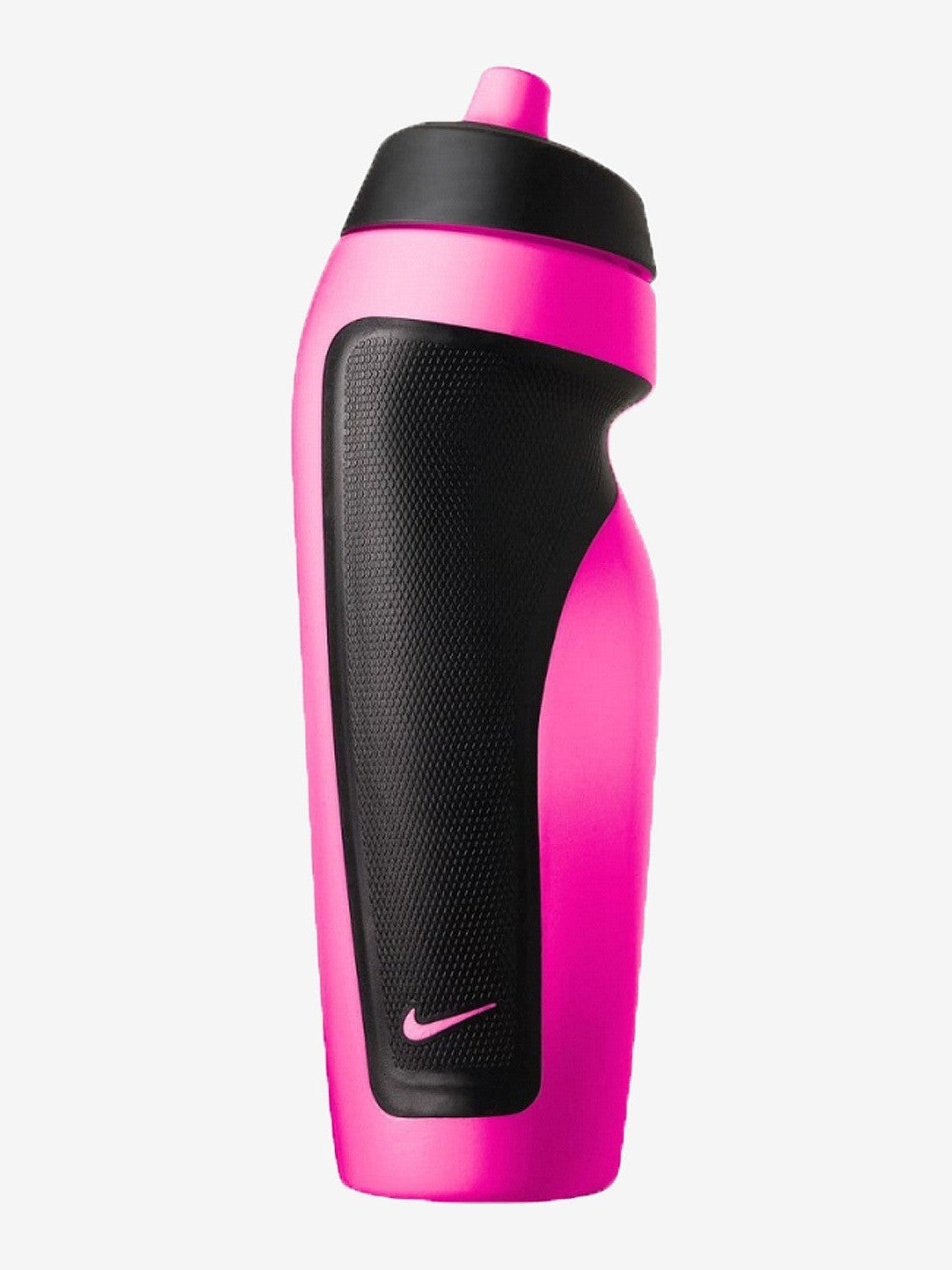 Sport Water Bottle