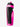 Sport Water Bottle