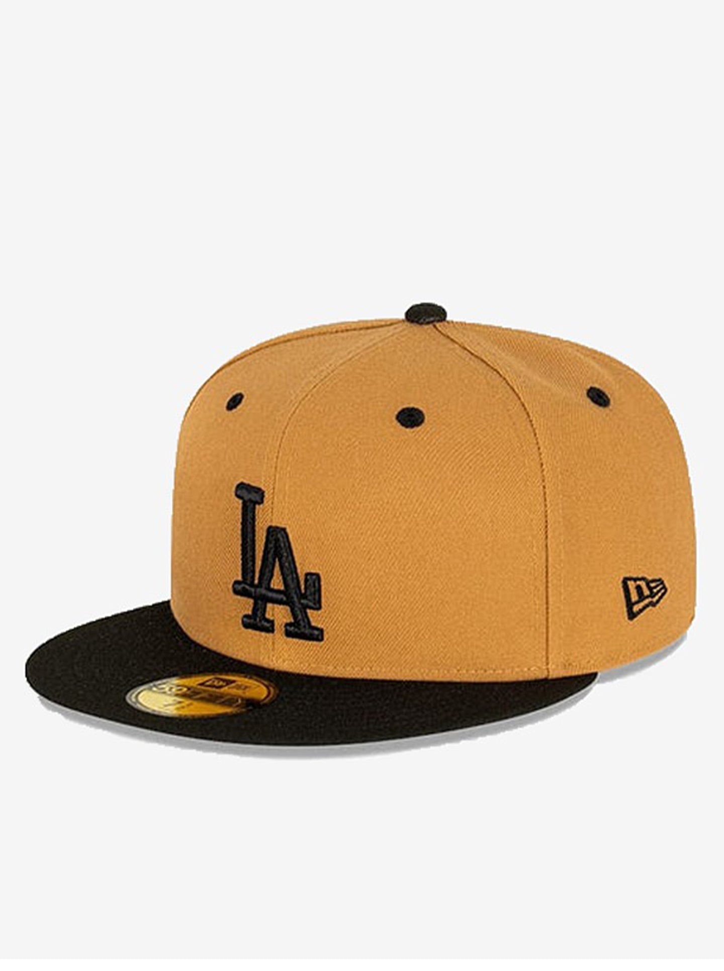 5950 Los Angeles Dodgers Cap