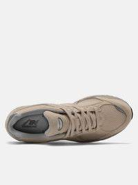 2002R Unisex