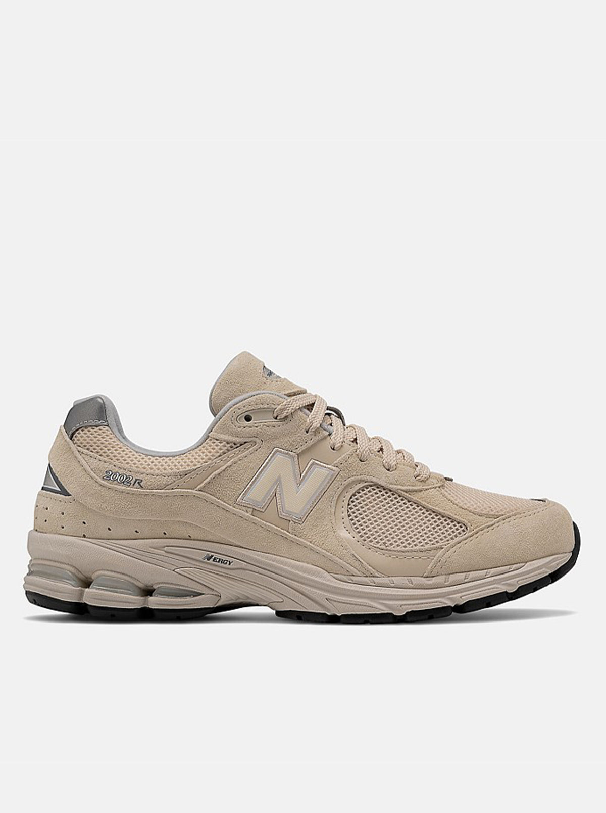 2002R Unisex