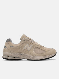 2002R Unisex