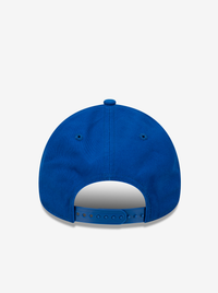 940 A-Frame New Zealand Warriors Snapback Cap