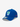 940 A-Frame NZ Warriors Snapback Cap