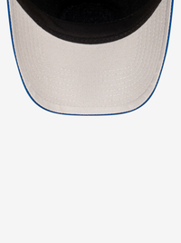 940 A-Frame New Zealand Warriors Snapback Cap