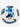 Orbita 6 Football