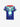 2025 New Zealand Warriors Replica Home Jersey Infants