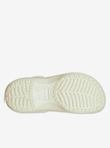 Classic Platform Clog Womens