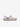 Classic Marbled Clog Infants