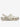 Classic Marbled Clog Unisex