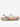 Classic Marbled Clog Unisex