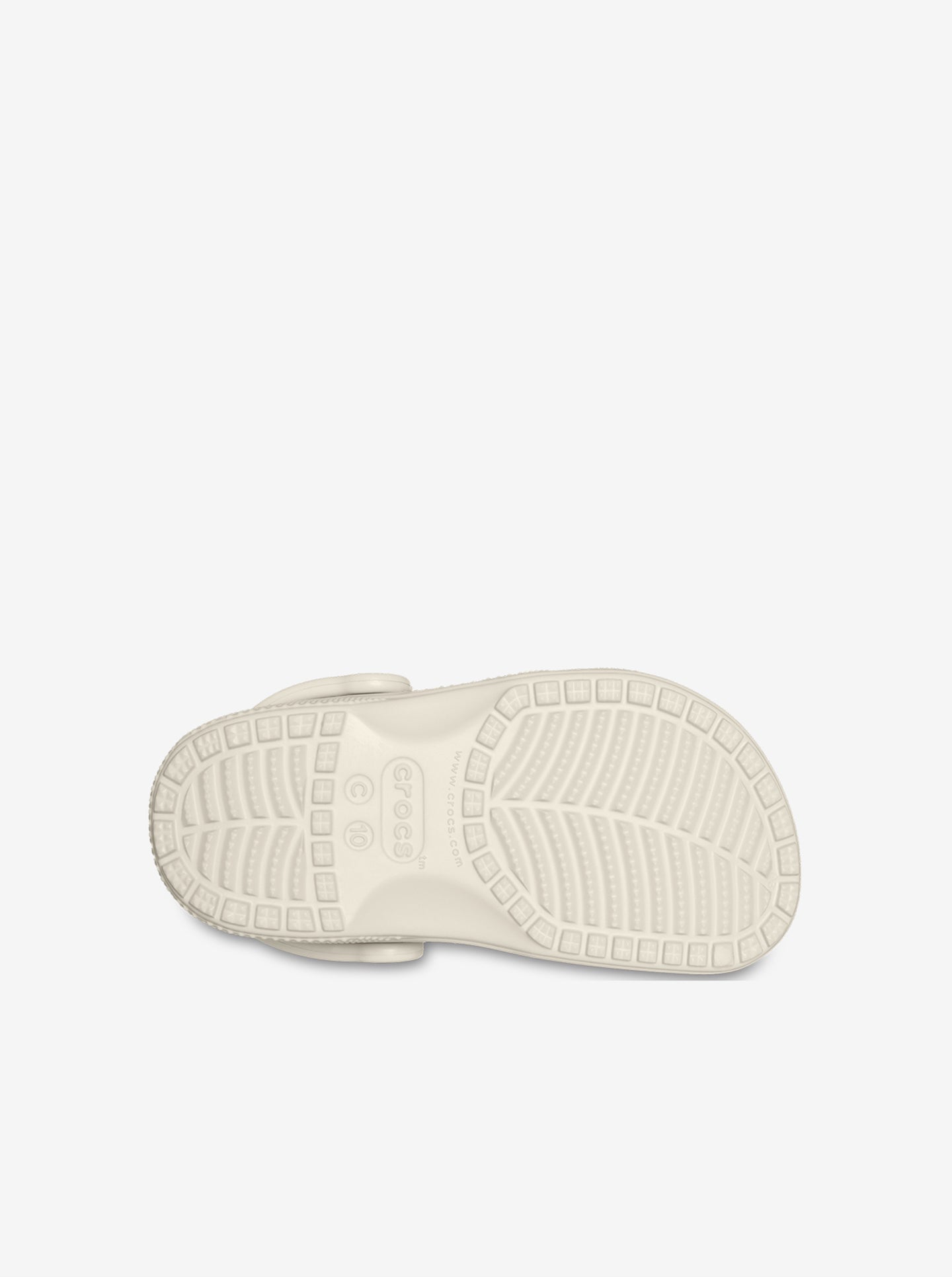 Classic Clog Infants