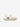 Classic Clog Infants