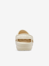 Classic Clog Infants