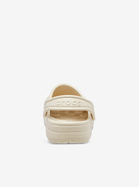 Classic Clog Infants