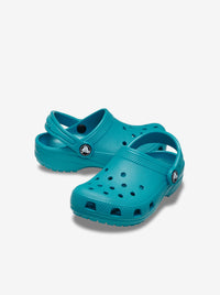 Classic Clog Infants