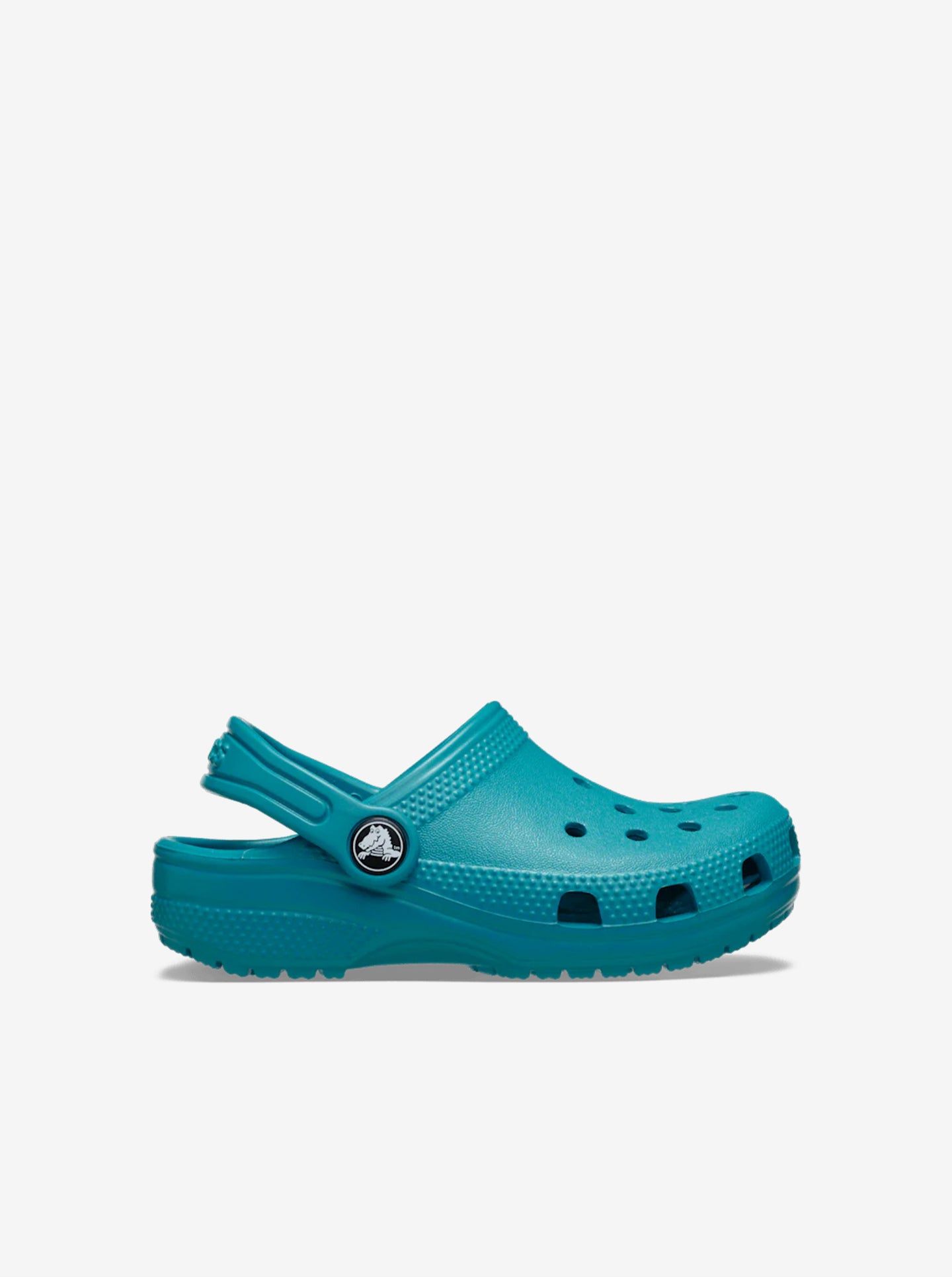 Classic Clog Infants