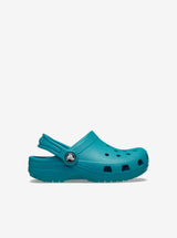 Classic Clog Infants