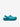 Classic Clog Infants
