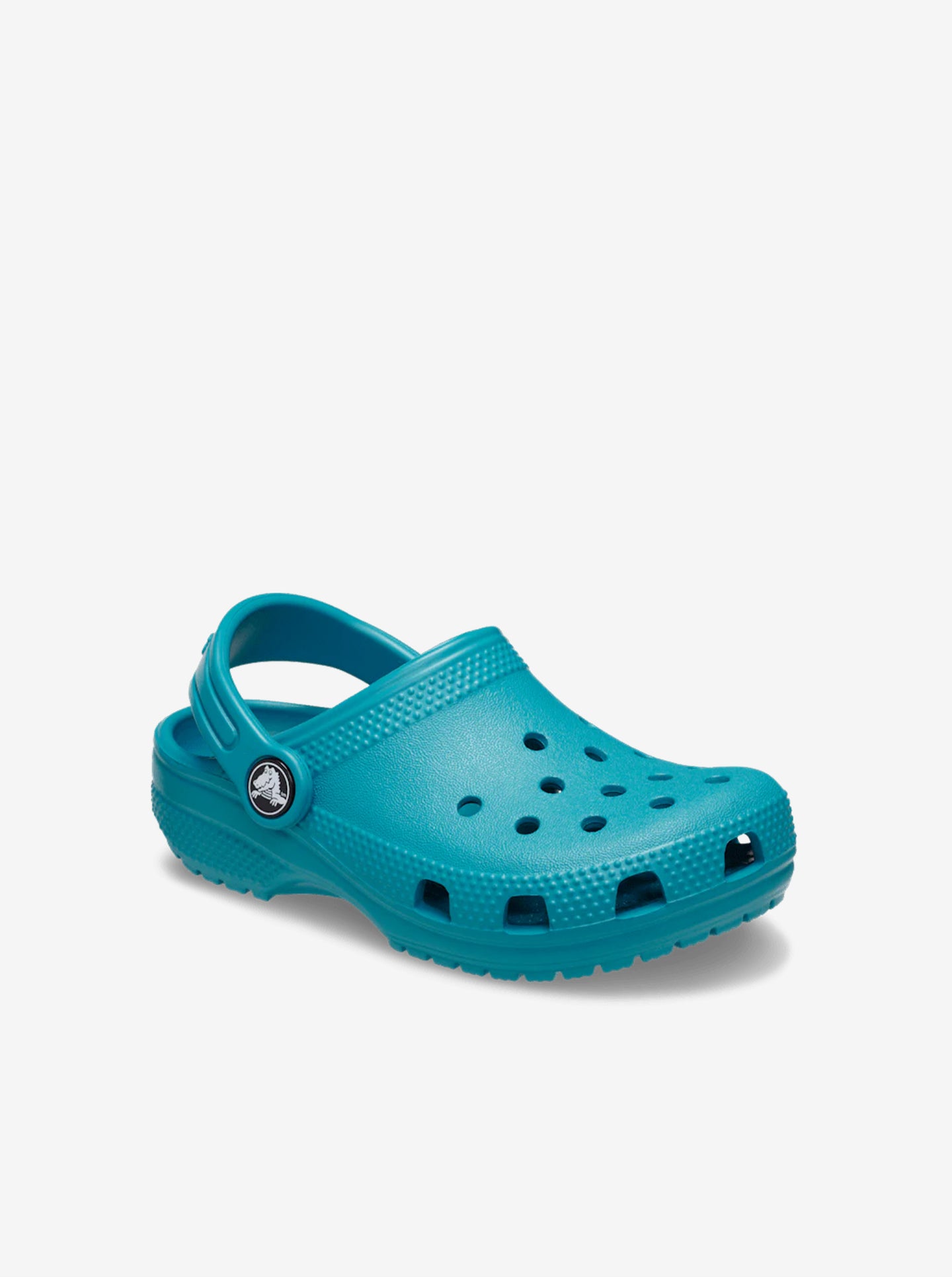 Classic Clog Infants