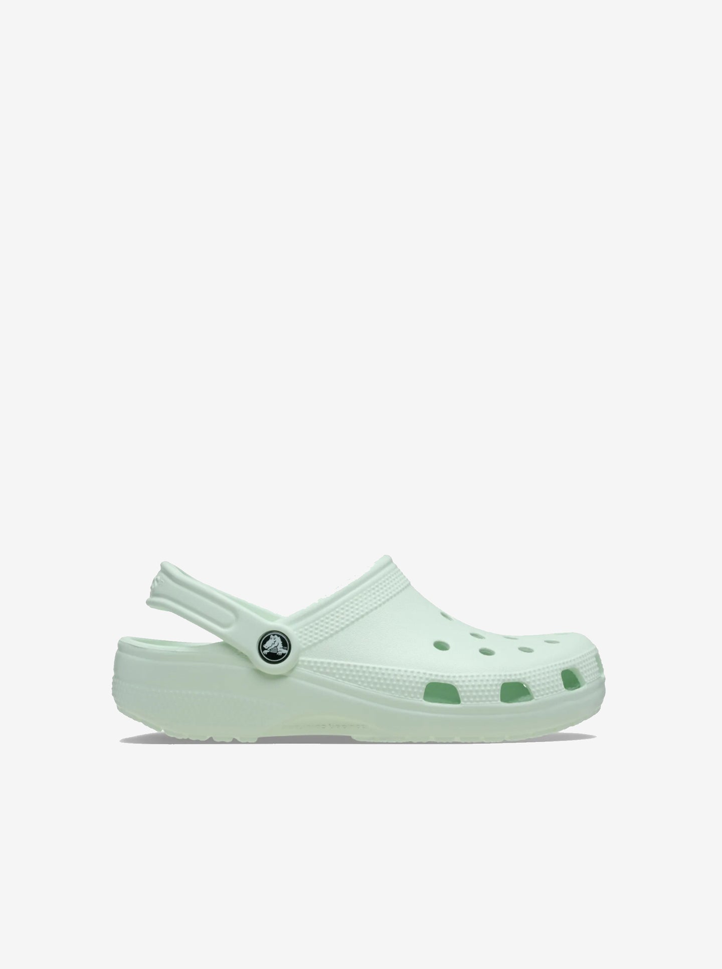 Classic Clog Infants