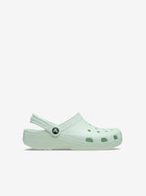 Classic Clog Infants