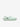 Classic Clog Infants