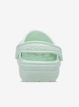 Classic Clog Infants