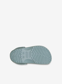 Classic Clog Infants