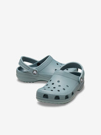 Classic Clog Infants
