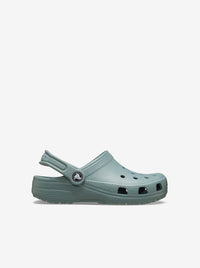 Classic Clog Infants
