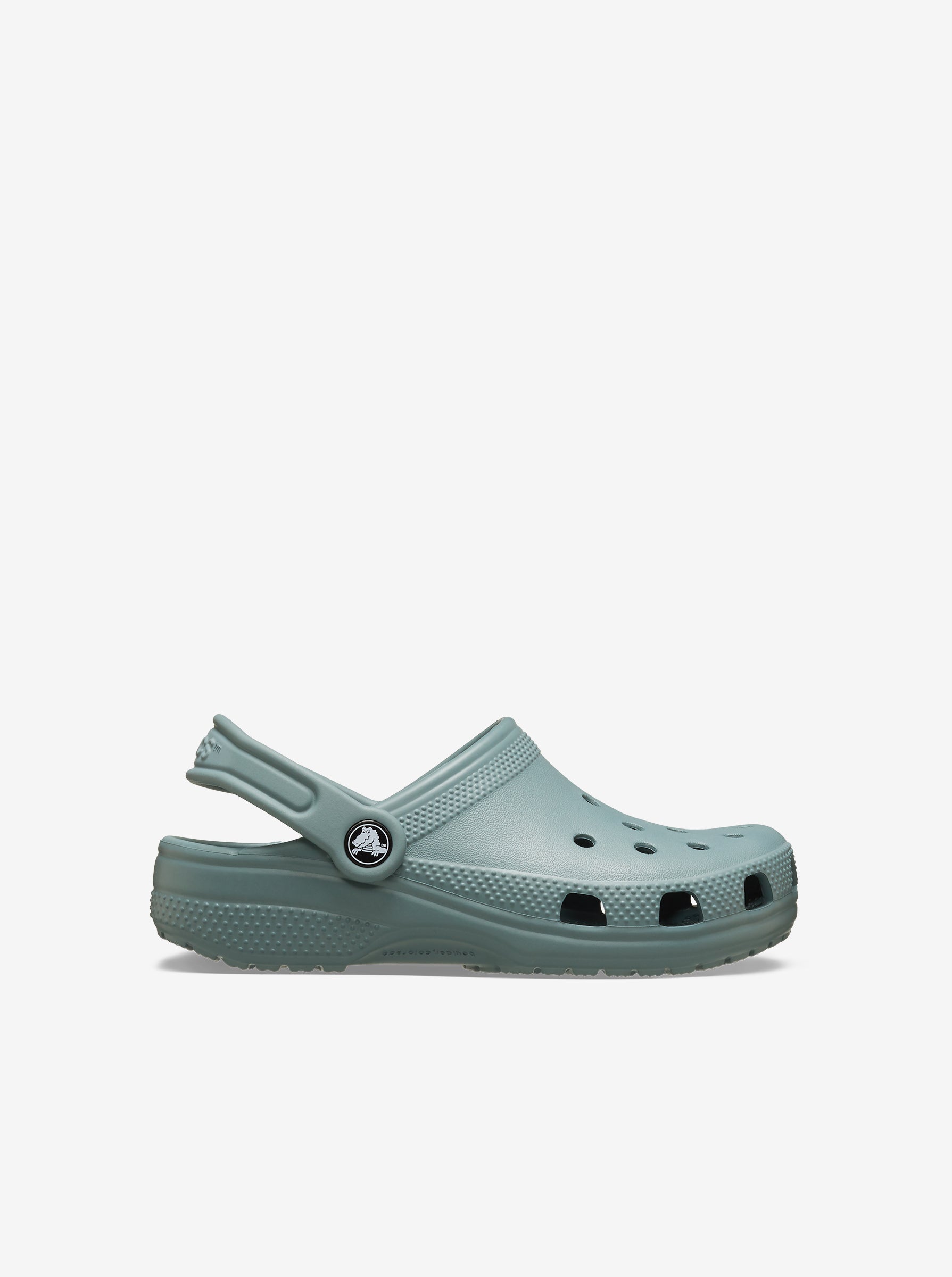 Classic Clog Infants