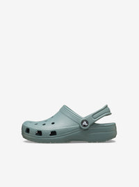 Classic Clog Infants